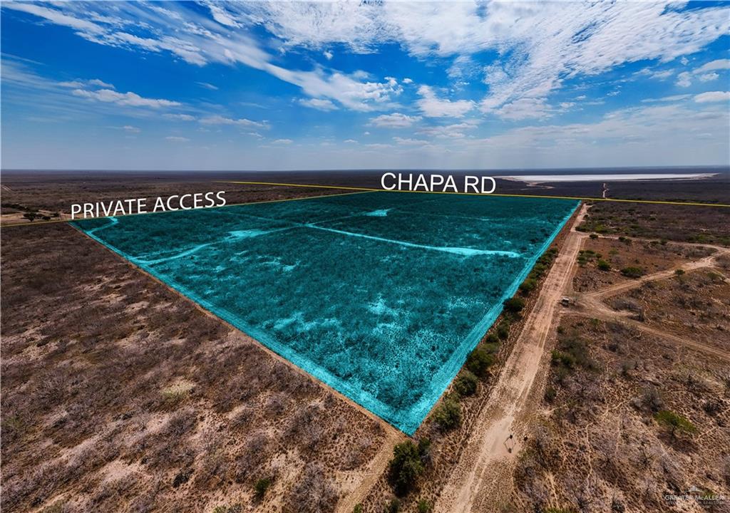 Photo 3 of 17391 Chapa Road