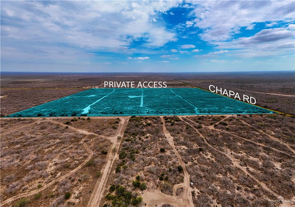 Photo 4 of 17391 Chapa Road