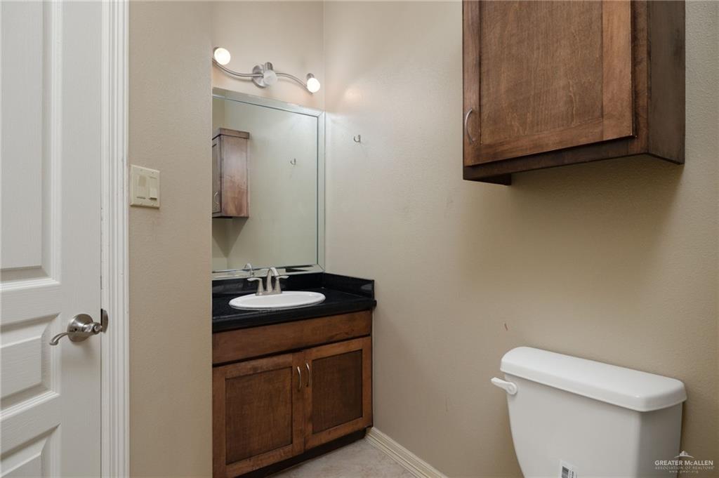 Photo 8 of 2805 Mimosa Street #11