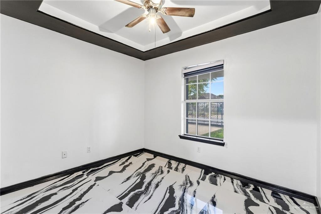Photo 15 of 1100 La Quinta Drive
