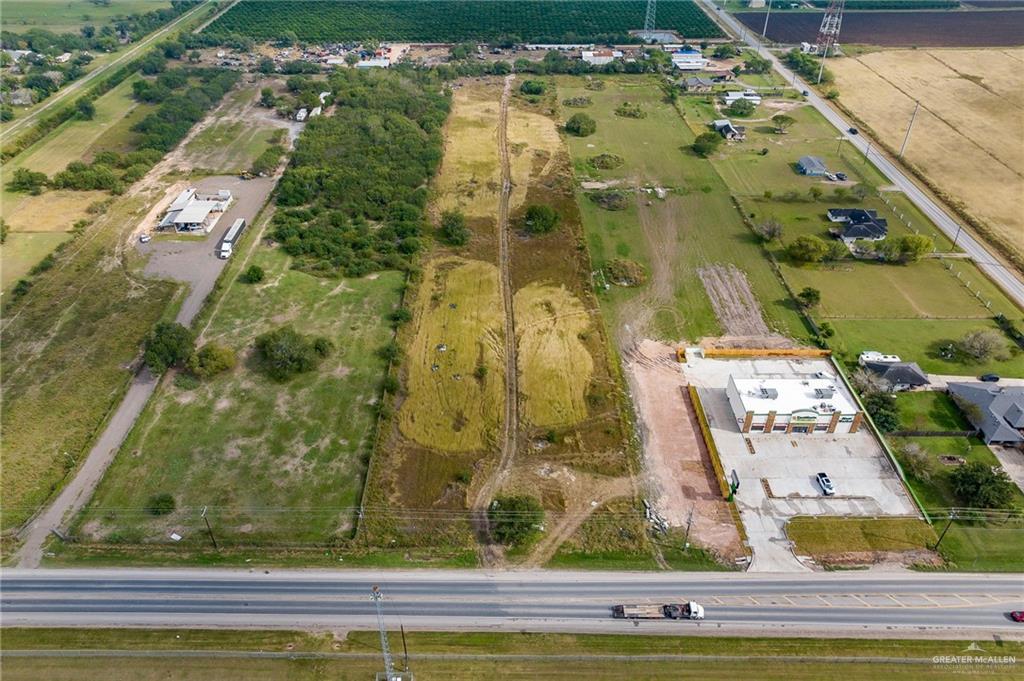 Photo 10 of 8278 Fm 493 Road