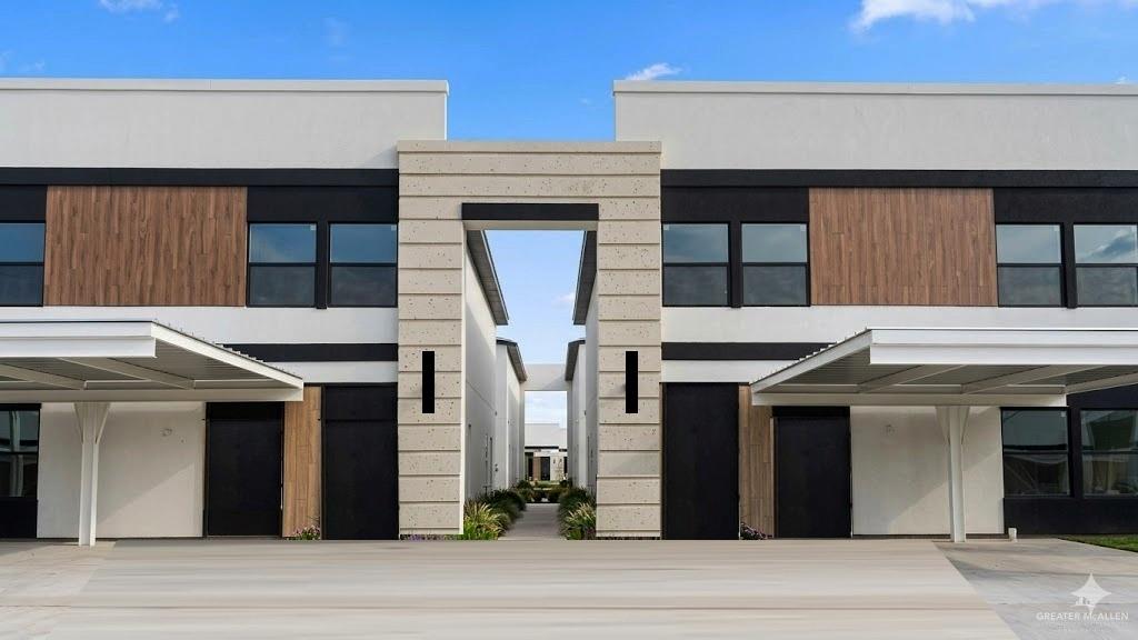 Photo 1 of 4213 Hummingbird Avenue #92, McAllen