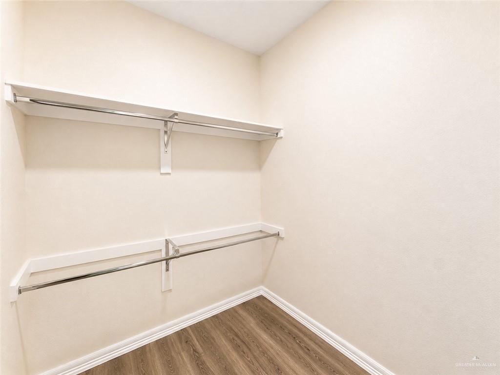 Photo 16 of 4213 Hummingbird Avenue #92