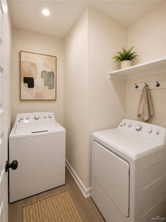 Photo 24 of 4213 Hummingbird Avenue #92