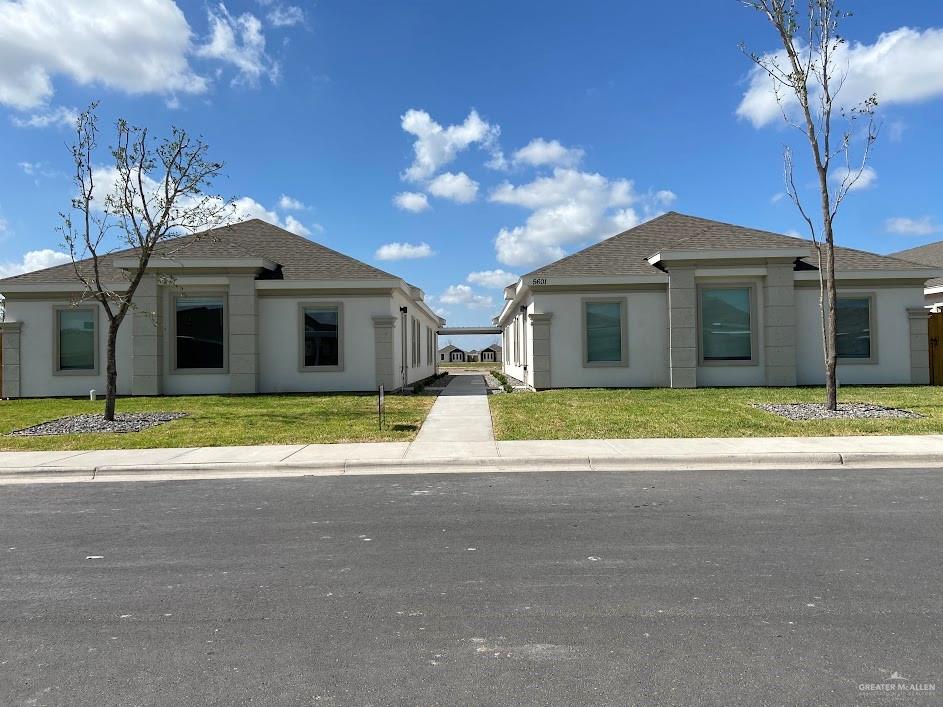 Photo 1 of 5609 Sandpiper Avenue #3, Palmhurst