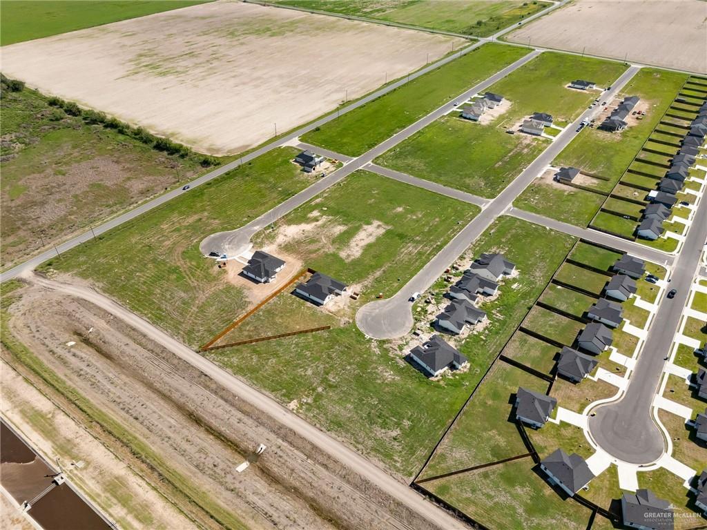 Photo 9 of Lot 35 Alyssa Drive