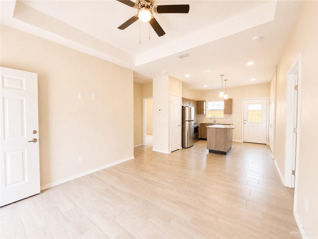 Photo 2 of 5106 Hiawatha Drive #4