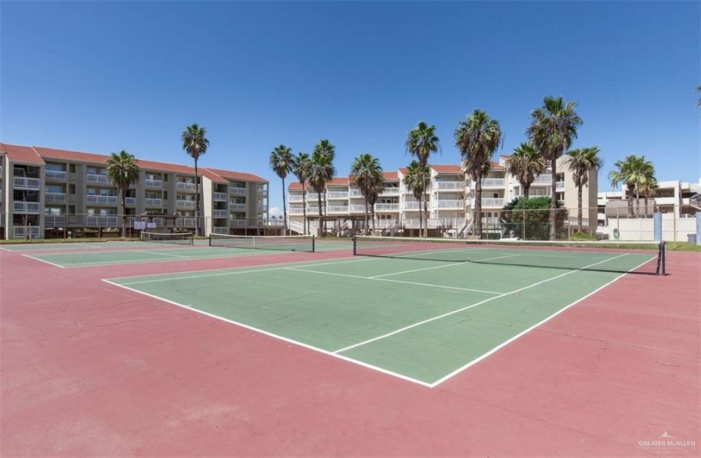Photo 14 of 200 Padre Boulevard #202C