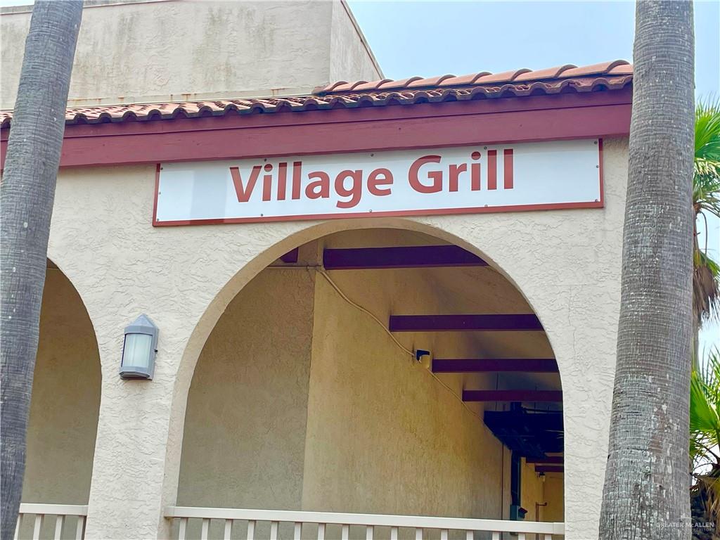 Photo 31 of 495 Clam Circle