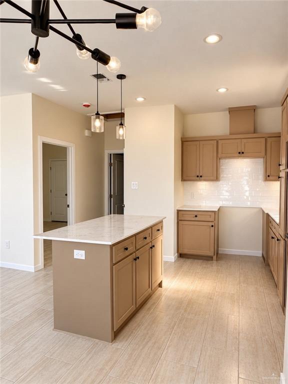 Photo 3 of 3710 Hillview Avenue #2