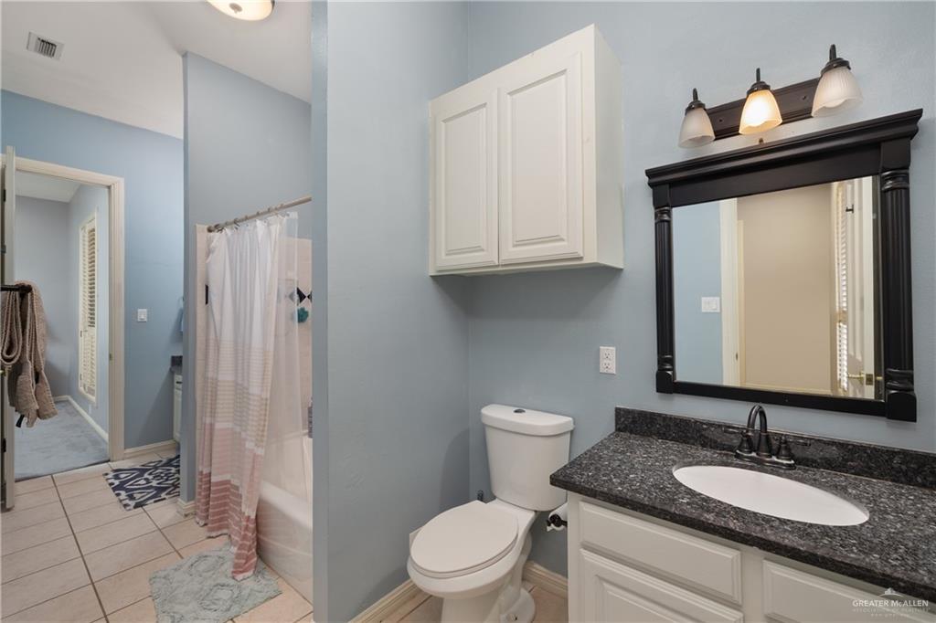 Photo 16 of 505 17th Street