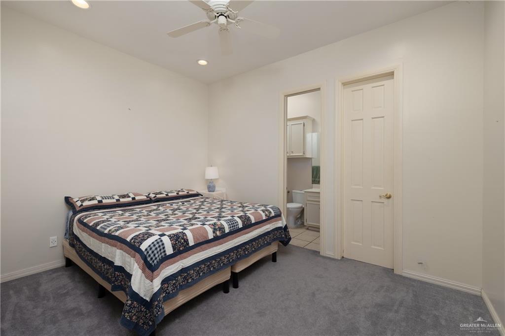 Photo 21 of 505 17th Street