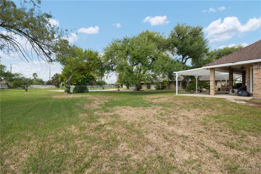 Photo 39 of 505 17th Street