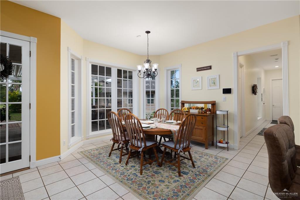Photo 6 of 505 17th Street