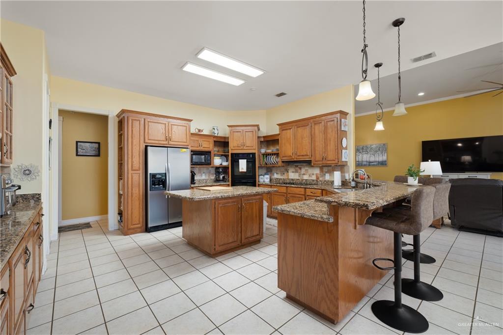 Photo 7 of 505 17th Street