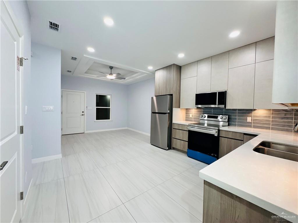 Photo 5 of 11313 25th Street #1