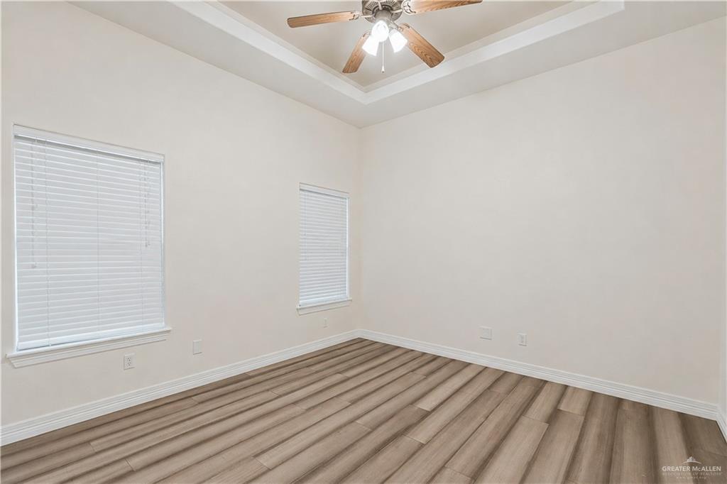 Photo 14 of 4909 Hummer Lane