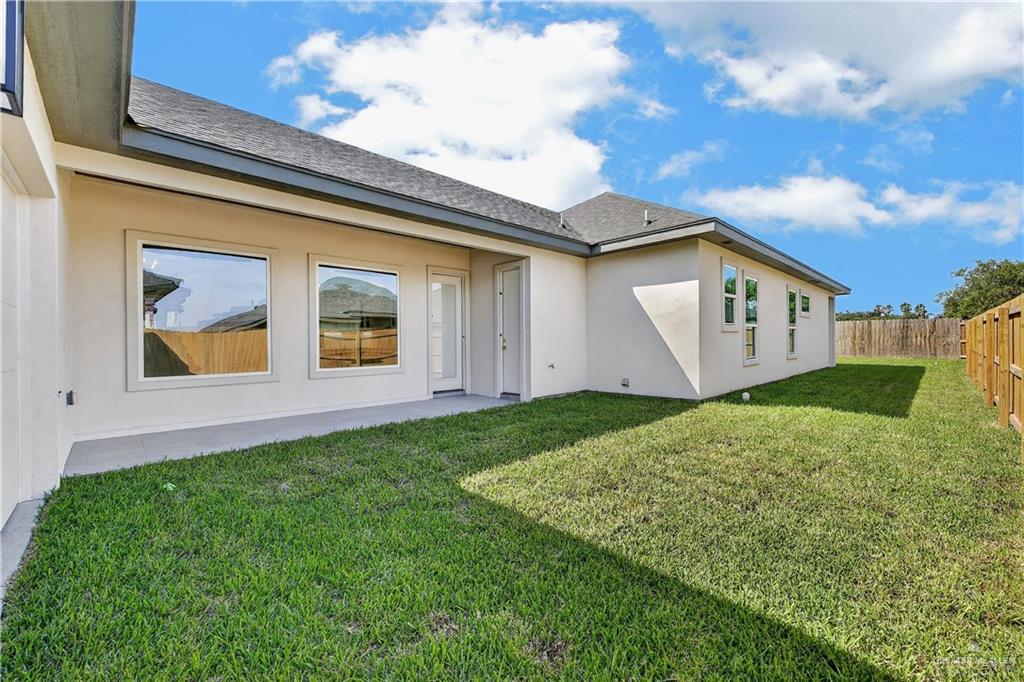 Photo 16 of 8027 49th Lane
