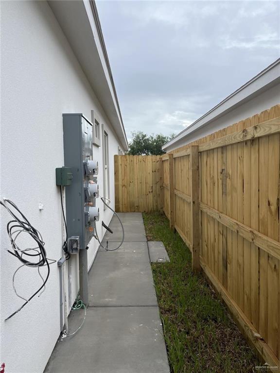 Photo 4 of 1205 Sucre Drive #4