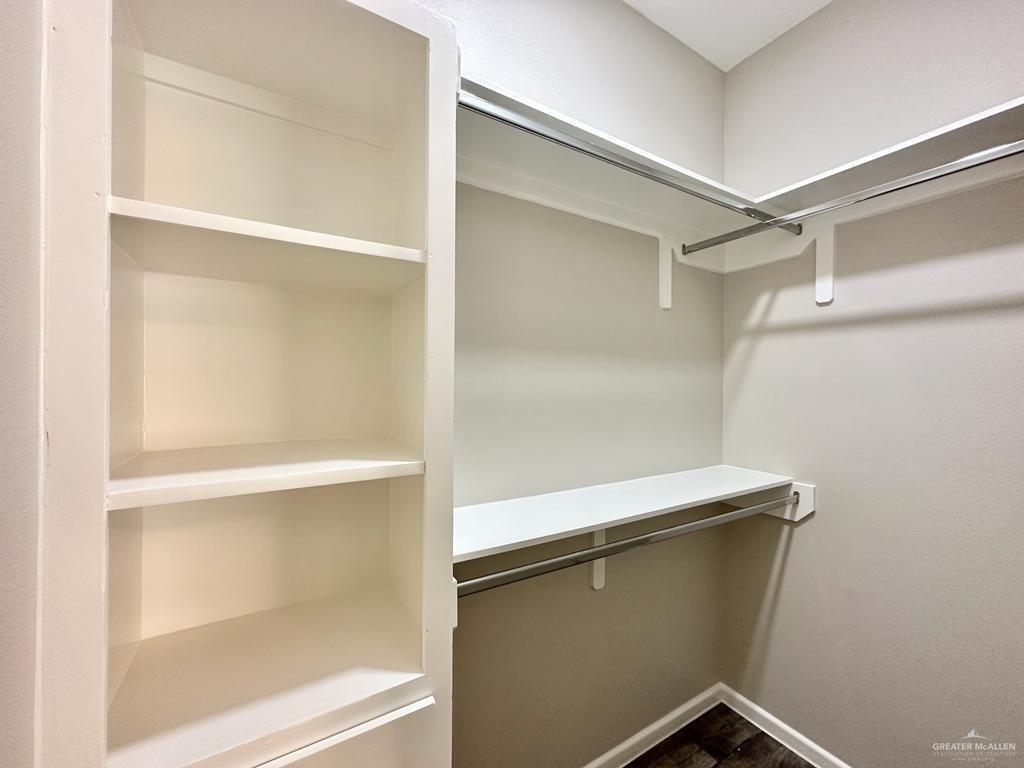 Photo 8 of 1205 Sucre Drive #4