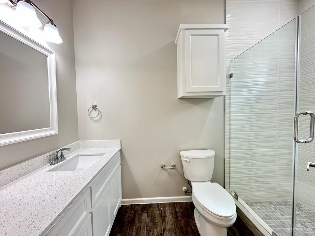 Photo 9 of 1205 Sucre Drive #4