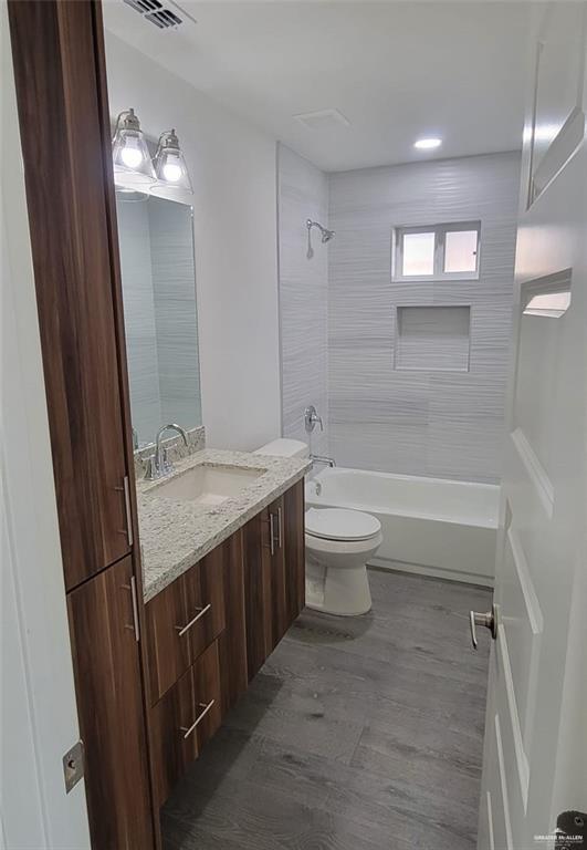 Photo 6 of 1809 Portales Drive #3