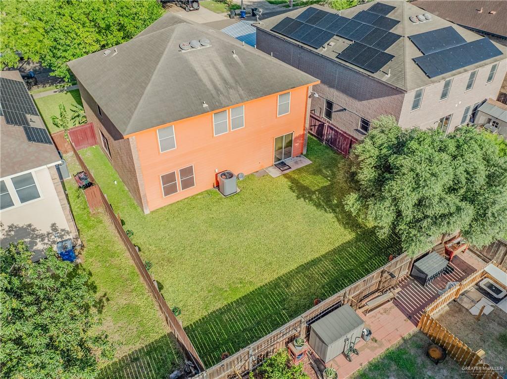 Photo 15 of 5713 34th Street