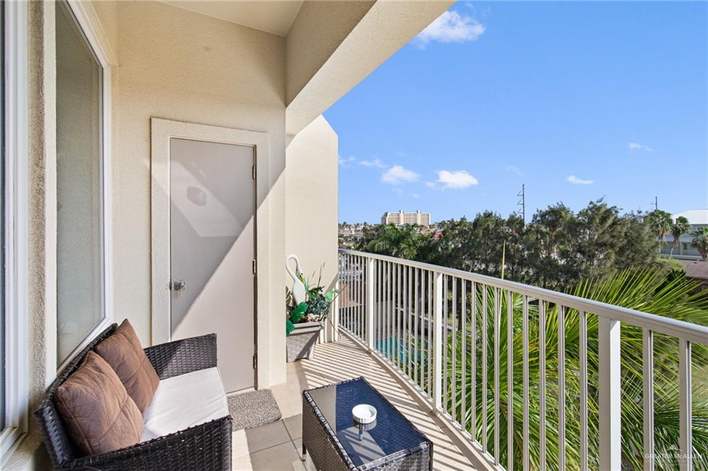 Photo 20 of 5909 Padre Boulevard #404