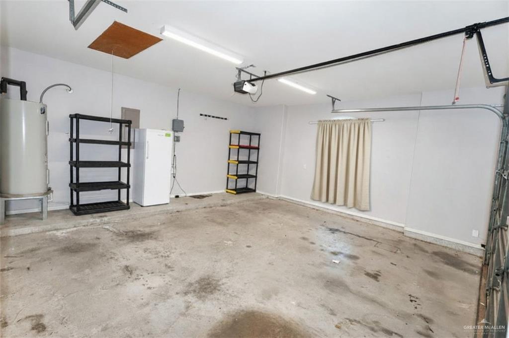Photo 16 of 5305 Ginko Drive