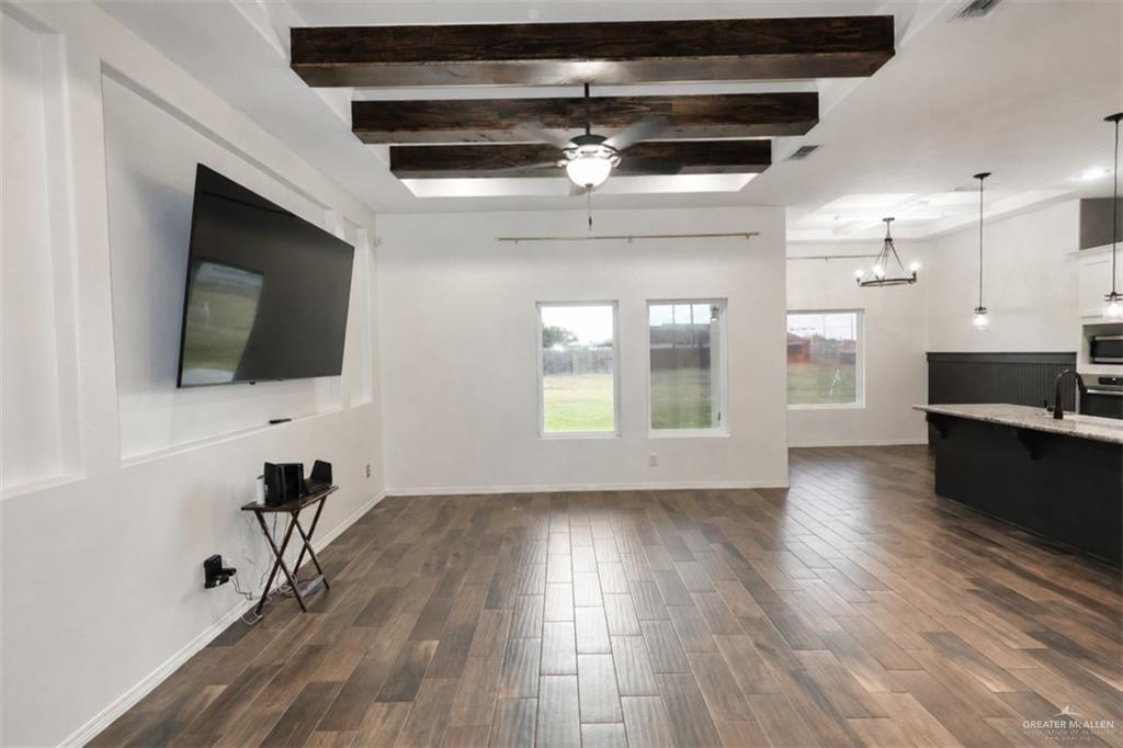 Photo 5 of 5305 Ginko Drive