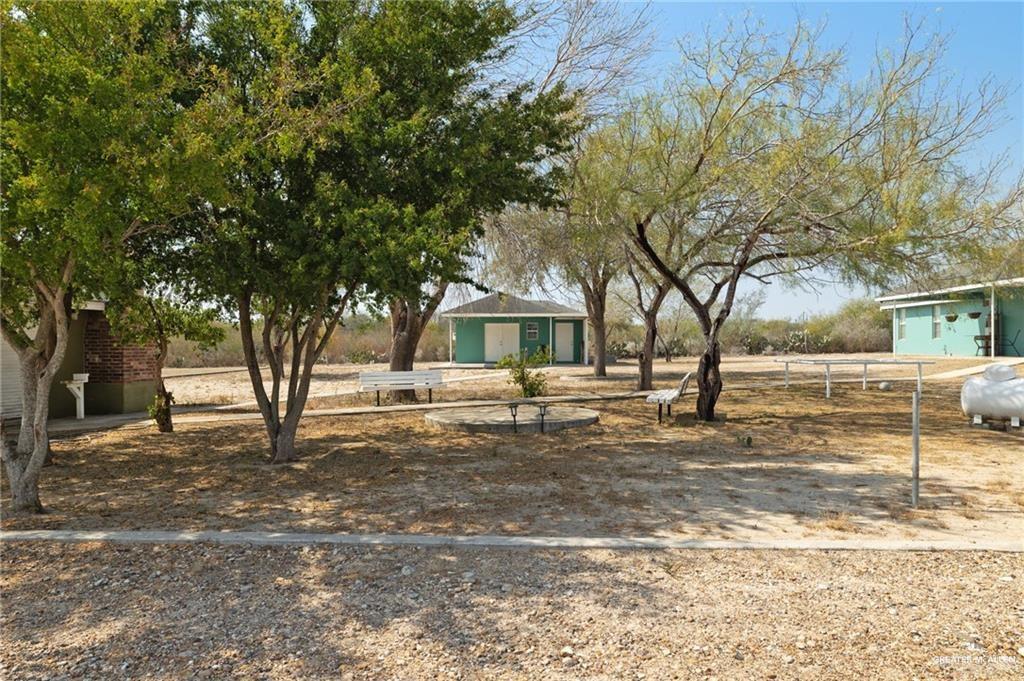 Photo 17 of 116 Margarito Street