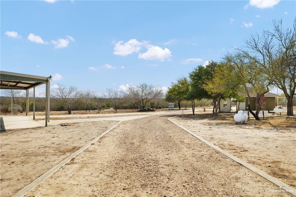 Photo 18 of 116 Margarito Street