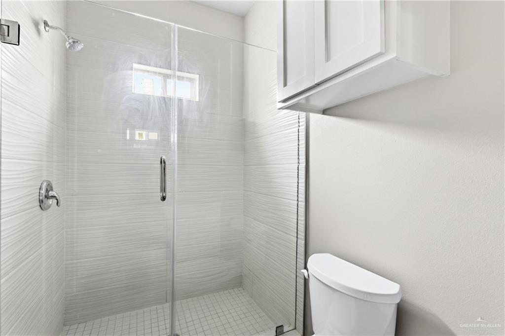 Photo 14 of 5909 Sandpiper Avenue