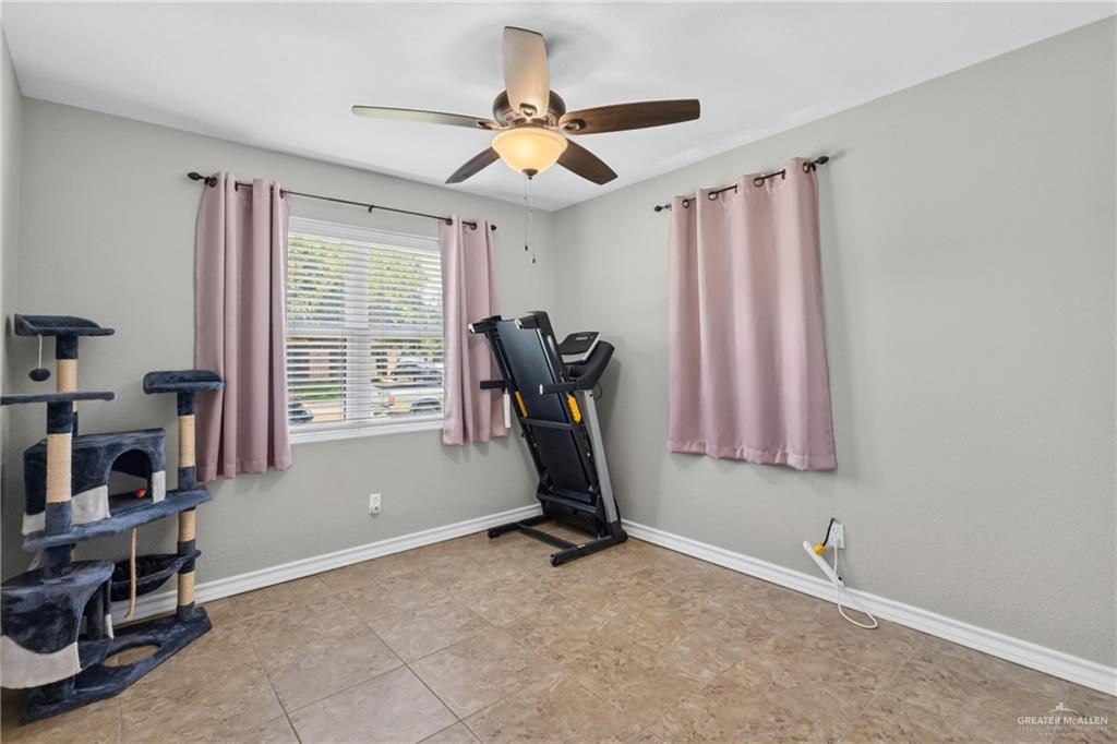 Photo 11 of 507 Paisano Lane
