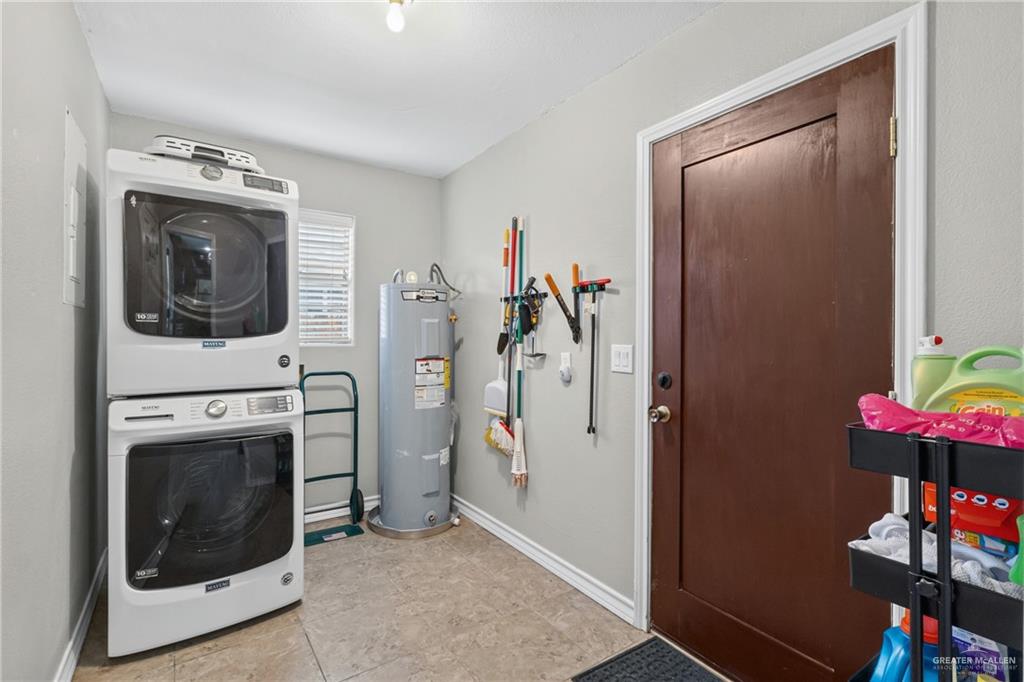 Photo 14 of 507 Paisano Lane