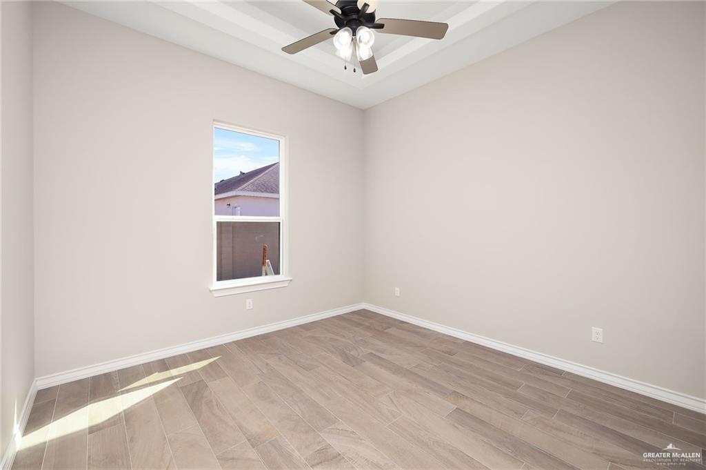 Photo 13 of 3010 Bobcat Avenue