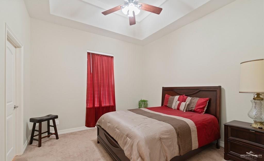 Photo 14 of 16135 Weston Way Drive