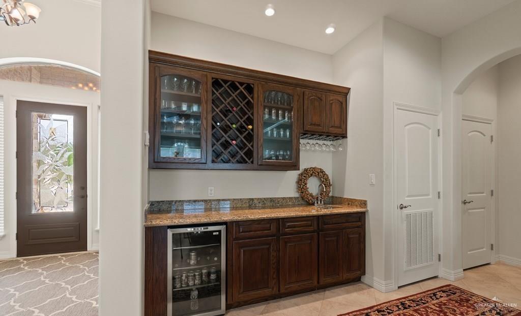 Photo 5 of 16135 Weston Way Drive