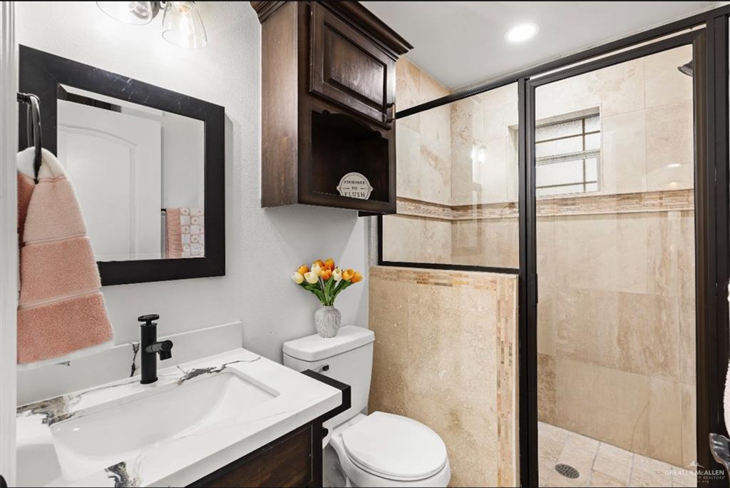 Photo 3 of 1330 Loretta Lynn Drive