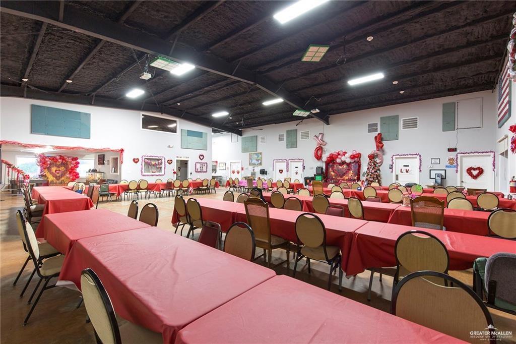 Photo 8 of 1212 Raul Longoria Road
