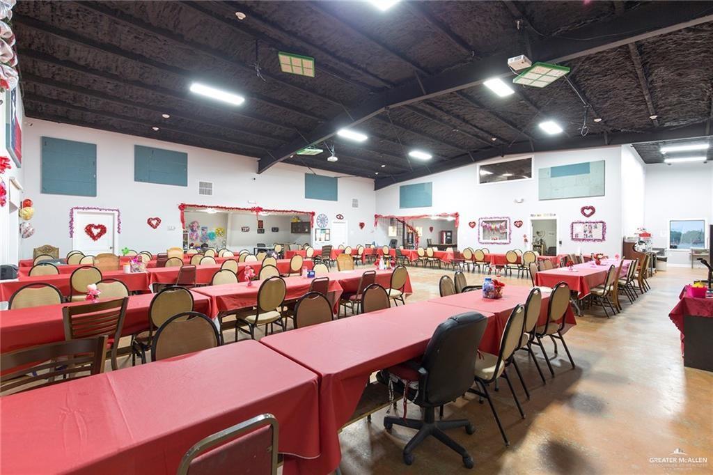 Photo 9 of 1212 Raul Longoria Road