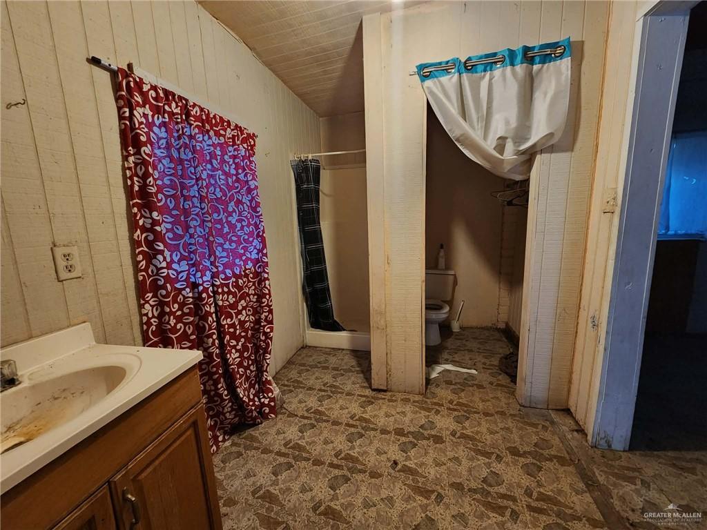 Photo 20 of 605 8th Street