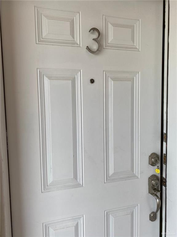 Photo 25 of 1204 Pineridge Avenue #4