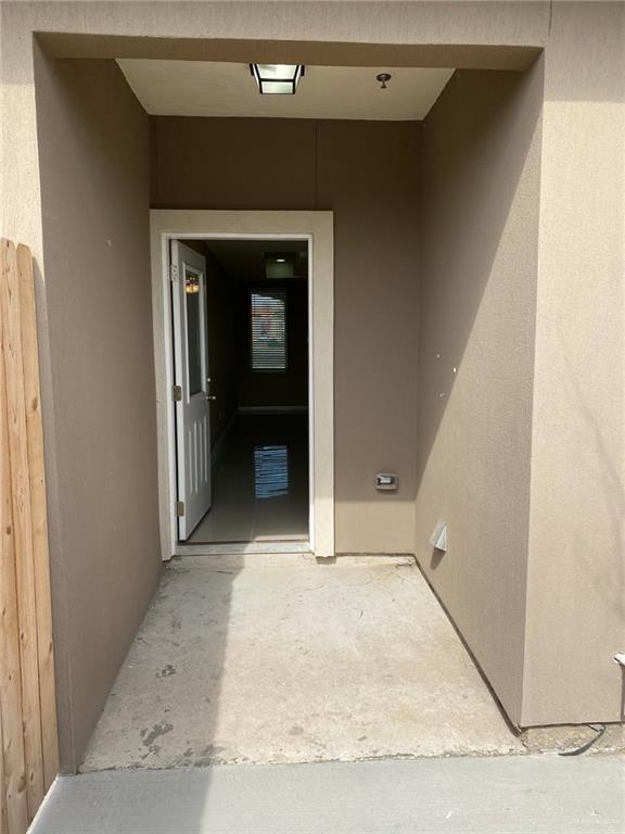 Photo 36 of 1204 Pineridge Avenue #4