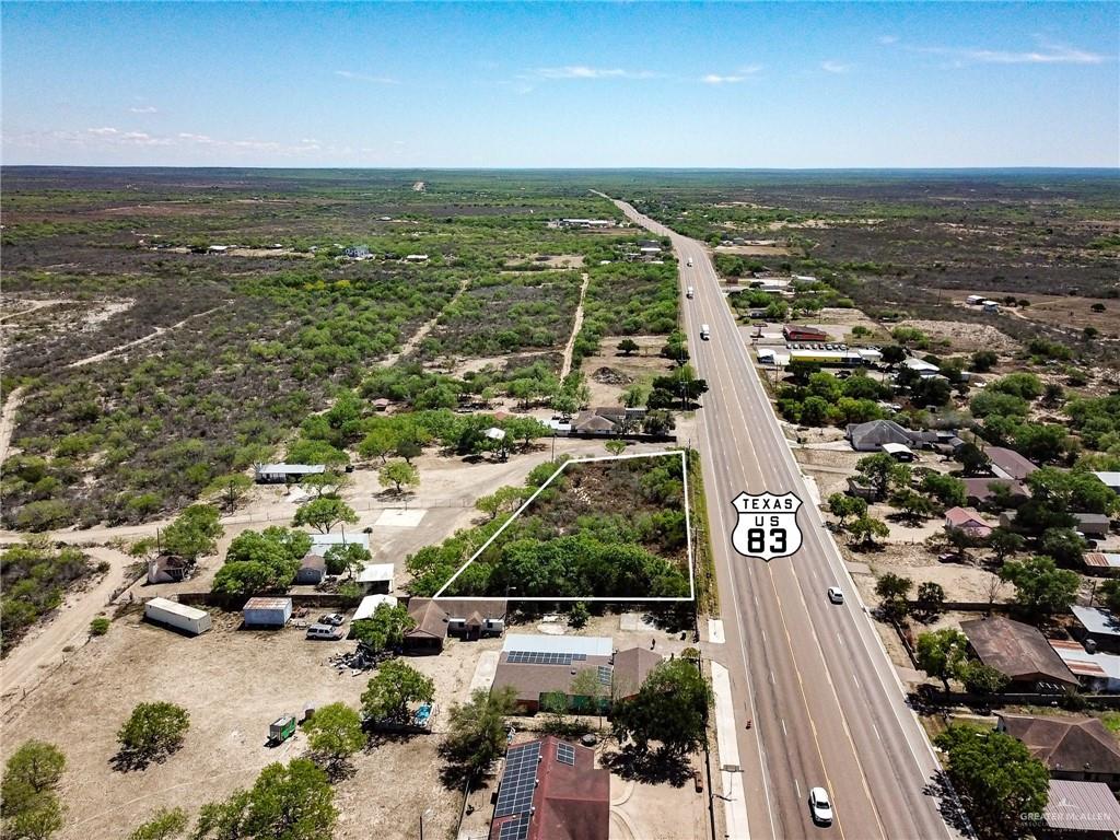 Photo 11 of 000 US Hwy 83