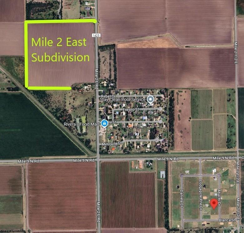 Photo 2 of 92 Derrick Avenue