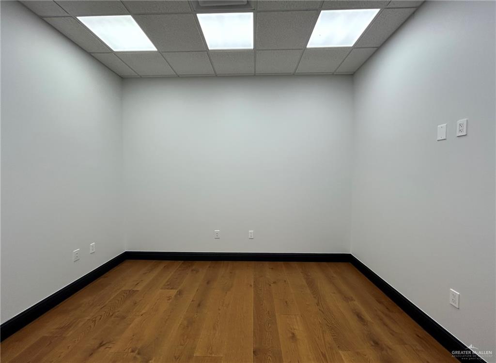 Photo 9 of 1508 Lonestar Way #4C