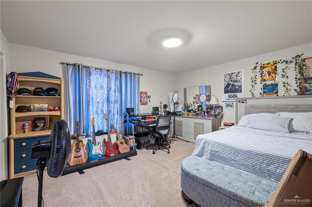 Photo 18 of 3633 Monette Street