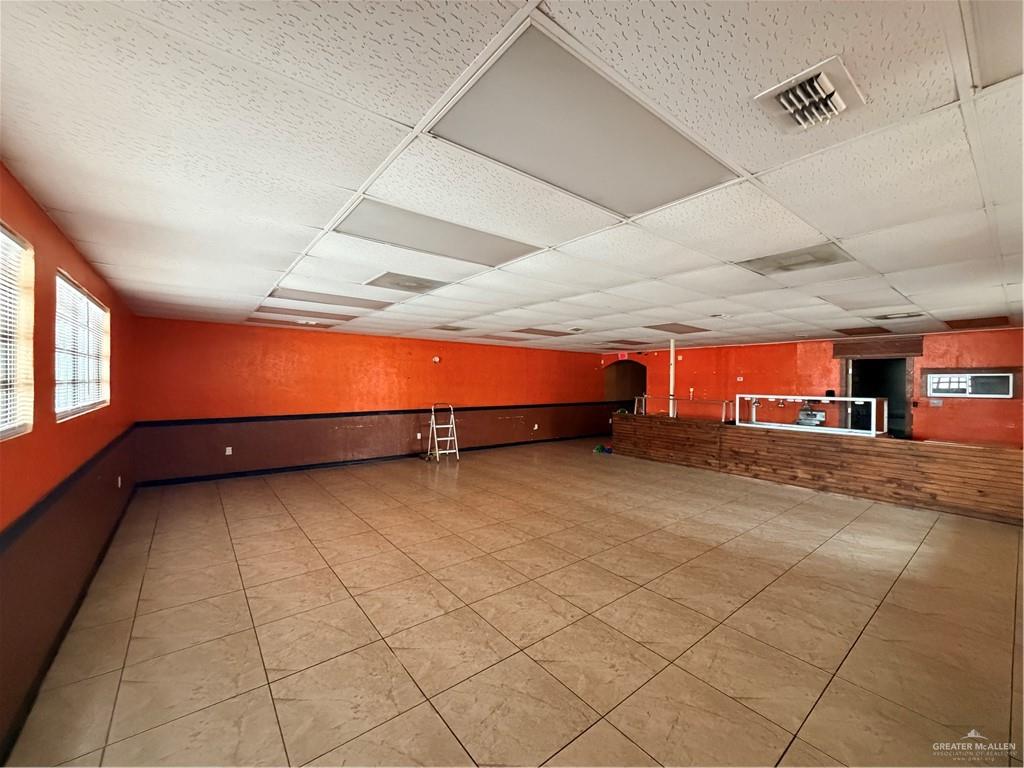 Photo 17 of 500 Cano Street