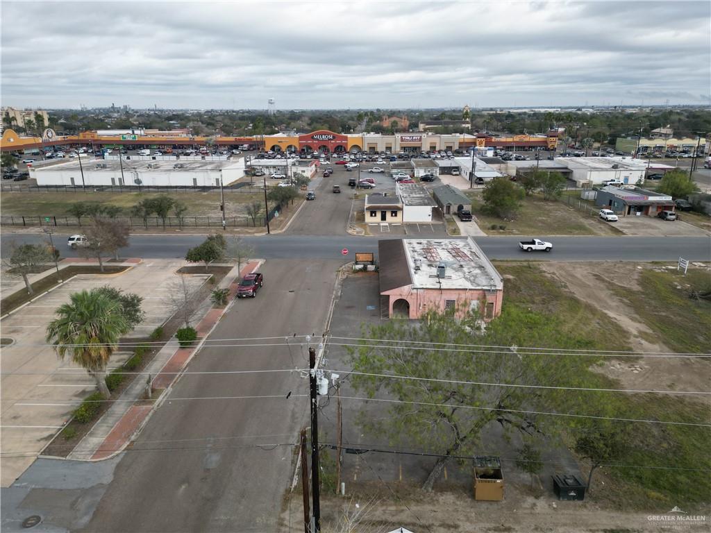 Photo 7 of 500 Cano Street